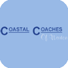 Coastal Coaches